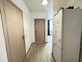 1-комнатная квартира · 38 м² · 1/5 этаж, Микрорайон Пригородный 4г — Ипотека проходит Новый мега за 17.5 млн ₸ в Астане, Есильский р-н — фото 12