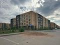 1-комнатная квартира · 38 м² · 1/5 этаж, Микрорайон Пригородный 4г — Ипотека проходит Новый мега за 17.5 млн ₸ в Астане, Есильский р-н — фото 13