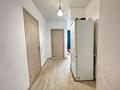 1-комнатная квартира · 38 м² · 1/5 этаж, Микрорайон Пригородный 4г — Ипотека проходит Новый мега за 17.5 млн ₸ в Астане, Есильский р-н — фото 16