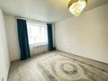 1-комнатная квартира · 38 м² · 1/5 этаж, Микрорайон Пригородный 4г — Ипотека проходит Новый мега за 17.5 млн ₸ в Астане, Есильский р-н — фото 17