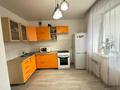 1-комнатная квартира · 38 м² · 1/5 этаж, Микрорайон Пригородный 4г — Ипотека проходит Новый мега за 17.5 млн ₸ в Астане, Есильский р-н — фото 4