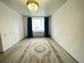 1-комнатная квартира · 38 м² · 1/5 этаж, Микрорайон Пригородный 4г — Ипотека проходит Новый мега за 17.5 млн ₸ в Астане, Есильский р-н — фото 5