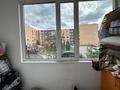 1-комнатная квартира · 38 м² · 1/5 этаж, Микрорайон Пригородный 4г — Ипотека проходит Новый мега за 17.5 млн ₸ в Астане, Есильский р-н — фото 6
