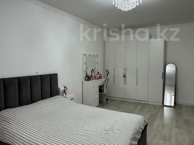 Продажа квартир в Астане: 2-комнатная квартира · 79 м² · 2/9 этаж, Азильхан Нуршаихов, 6/1 6/1 за 28 млн 〒 2-комнатная квартира · 79 м² · 2/9 этаж, Азильхан Нуршаихов, 6/1 6/1 за 28 млн 〒 в Астане, Нура р-н