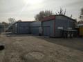 Промбаза · 0.15 га, проспект Рыскулова за ~ 2 млн ₸ в Алматы, Жетысуский р-н — фото 4