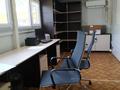 Промбаза · 0.15 га, проспект Рыскулова за ~ 2 млн ₸ в Алматы, Жетысуский р-н — фото 10