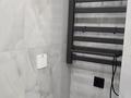 3-комнатная квартира · 85 м² · 6/12 этаж, мкр Шугыла, Көктерек 139/15 за 65 млн ₸ в Алматы, Наурызбайский р-н — фото 10