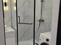 3-комнатная квартира · 85 м² · 6/12 этаж, мкр Шугыла, Көктерек 139/15 за 65 млн ₸ в Алматы, Наурызбайский р-н — фото 11