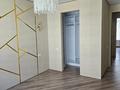 3-комнатная квартира · 85 м² · 6/12 этаж, мкр Шугыла, Көктерек 139/15 за 65 млн ₸ в Алматы, Наурызбайский р-н — фото 12