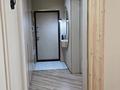 3-комнатная квартира · 85 м² · 6/12 этаж, мкр Шугыла, Көктерек 139/15 за 65 млн ₸ в Алматы, Наурызбайский р-н — фото 14