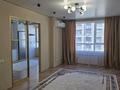 3-комнатная квартира · 85 м² · 6/12 этаж, мкр Шугыла, Көктерек 139/15 за 65 млн ₸ в Алматы, Наурызбайский р-н — фото 17