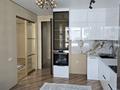 3-комнатная квартира · 85 м² · 6/12 этаж, мкр Шугыла, Көктерек 139/15 за 65 млн ₸ в Алматы, Наурызбайский р-н — фото 2