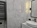 3-комнатная квартира · 85 м² · 6/12 этаж, мкр Шугыла, Көктерек 139/15 за 65 млн ₸ в Алматы, Наурызбайский р-н — фото 9