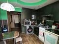 2-комнатная квартира · 52.6 м² · 10 этаж, Садовая 79 за 18.6 млн ₸ в Костанае