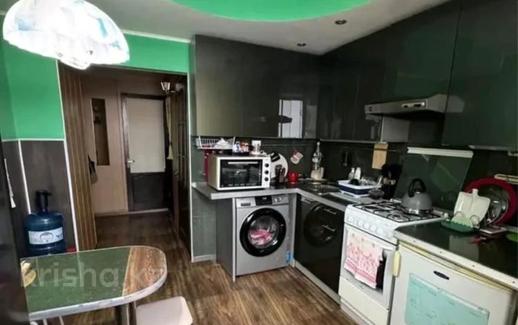 2-комнатная квартира · 52.6 м² · 10 этаж, Садовая 79 за 18.6 млн ₸ в Костанае — фото 2