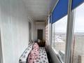 2-комнатная квартира · 52.6 м² · 10 этаж, Садовая 79 за 18.6 млн ₸ в Костанае — фото 5