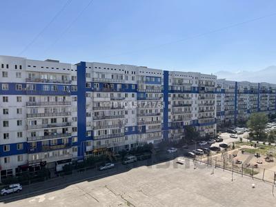 1-комнатная квартира · 41 м² · 7 этаж, Асыл Арман 12 за 21 млн ₸ в Иргели