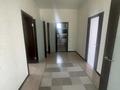 Отдельный дом · 6 комнат · 351 м² · 10 сот., мкр Городской Аэропорт за 205 млн ₸ в Караганде, Казыбек би р-н — фото 12