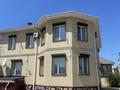 Отдельный дом · 6 комнат · 351 м² · 10 сот., мкр Городской Аэропорт за 205 млн ₸ в Караганде, Казыбек би р-н — фото 2