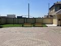 Отдельный дом · 6 комнат · 351 м² · 10 сот., мкр Городской Аэропорт за 205 млн ₸ в Караганде, Казыбек би р-н — фото 3