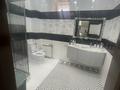 Отдельный дом · 6 комнат · 351 м² · 10 сот., мкр Городской Аэропорт за 205 млн ₸ в Караганде, Казыбек би р-н — фото 33