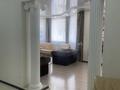 Отдельный дом · 6 комнат · 351 м² · 10 сот., мкр Городской Аэропорт за 205 млн ₸ в Караганде, Казыбек би р-н — фото 34