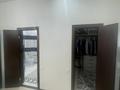 Отдельный дом · 6 комнат · 351 м² · 10 сот., мкр Городской Аэропорт за 205 млн ₸ в Караганде, Казыбек би р-н — фото 35