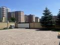 Отдельный дом · 6 комнат · 351 м² · 10 сот., мкр Городской Аэропорт за 205 млн ₸ в Караганде, Казыбек би р-н — фото 6