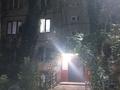 2-комнатная квартира · 49.8 м² · 1/5 этаж, мкр Аксай-3А 42 — между Момышулы и Яссауи по Толе би за 32 млн ₸ в Алматы, Ауэзовский р-н — фото 14