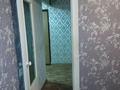 2-комнатная квартира · 49.8 м² · 1/5 этаж, мкр Аксай-3А 42 — между Момышулы и Яссауи по Толе би за 32 млн ₸ в Алматы, Ауэзовский р-н — фото 7