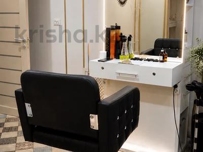 Сұлулық салондары · 65 м², бағасы: 50 000 ₸ в Усть-Каменогорске