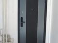 3-бөлмелі пәтер · 120 м² · 5/7 қабат, Крупская 26, бағасы: 450 000 ₸ в Атырау — фото 8