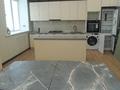 3-бөлмелі пәтер · 120 м² · 5/7 қабат, Крупская 26, бағасы: 450 000 ₸ в Атырау — фото 5
