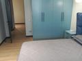 3-бөлмелі пәтер · 120 м² · 5/7 қабат, Крупская 26, бағасы: 450 000 ₸ в Атырау — фото 11