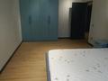 3-бөлмелі пәтер · 120 м² · 5/7 қабат, Крупская 26, бағасы: 450 000 ₸ в Атырау — фото 12