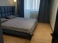 3-бөлмелі пәтер · 120 м² · 5/7 қабат, Крупская 26, бағасы: 450 000 ₸ в Атырау — фото 13