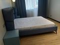 3-бөлмелі пәтер · 120 м² · 5/7 қабат, Крупская 26, бағасы: 450 000 ₸ в Атырау — фото 14