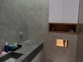 3-бөлмелі пәтер · 120 м² · 5/7 қабат, Крупская 26, бағасы: 450 000 ₸ в Атырау — фото 15