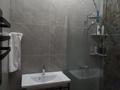 3-бөлмелі пәтер · 120 м² · 5/7 қабат, Крупская 26, бағасы: 450 000 ₸ в Атырау — фото 16