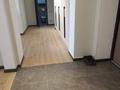 3-бөлмелі пәтер · 120 м² · 5/7 қабат, Крупская 26, бағасы: 450 000 ₸ в Атырау — фото 6