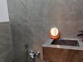 3-бөлмелі пәтер · 120 м² · 5/7 қабат, Крупская 26, бағасы: 450 000 ₸ в Атырау — фото 9
