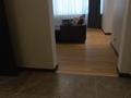 3-бөлмелі пәтер · 120 м² · 5/7 қабат, Крупская 26, бағасы: 450 000 ₸ в Атырау — фото 2
