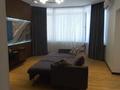 3-бөлмелі пәтер · 120 м² · 5/7 қабат, Крупская 26, бағасы: 450 000 ₸ в Атырау