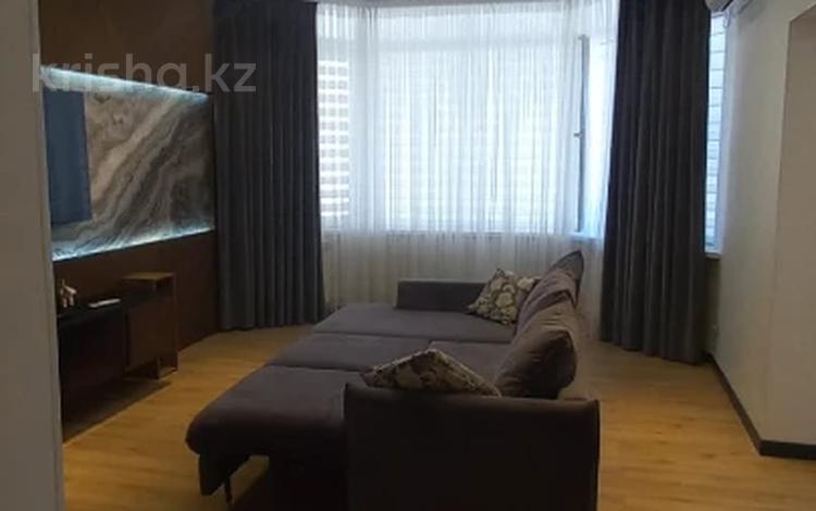 3-бөлмелі пәтер · 120 м² · 5/7 қабат, Крупская 26, бағасы: 450 000 ₸ в Атырау — фото 6