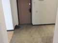 3-бөлмелі пәтер · 120 м² · 5/7 қабат, Крупская 26, бағасы: 450 000 ₸ в Атырау — фото 7