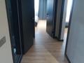 3-бөлмелі пәтер · 120 м² · 5/7 қабат, Крупская 26, бағасы: 450 000 ₸ в Атырау — фото 10