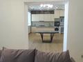 3-бөлмелі пәтер · 120 м² · 5/7 қабат, Крупская 26, бағасы: 450 000 ₸ в Атырау — фото 3