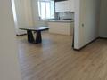 3-бөлмелі пәтер · 120 м² · 5/7 қабат, Крупская 26, бағасы: 450 000 ₸ в Атырау — фото 4