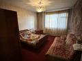 1-бөлмелі пәтер · 37.1 м² · 6/9 қабат, Бульвар Гагарина 24, бағасы: 9 млн ₸ в Усть-Каменогорске