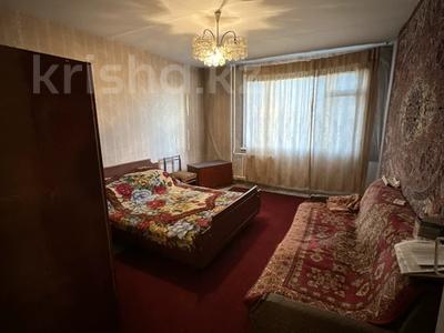 1-бөлмелі пәтер · 37.1 м² · 6/9 қабат, Бульвар Гагарина 24, бағасы: 9 млн ₸ в Усть-Каменогорске